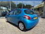 Peugeot 208 1.0 VTi Active Nieuwe APK! PDC - Navi - Clima