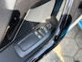 Peugeot 208 1.0 VTi Active Nieuwe APK! PDC - Navi - Clima
