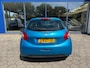 Peugeot 208 1.0 VTi Active Nieuwe APK! PDC - Navi - Clima