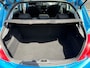 Peugeot 208 1.0 VTi Active Nieuwe APK! PDC - Navi - Clima