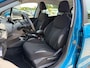 Peugeot 208 1.0 VTi Active Nieuwe APK! PDC - Navi - Clima