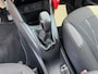 Peugeot 208 1.0 VTi Active Nieuwe APK! PDC - Navi - Clima