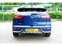 Kia Niro Hybrid 1.6 GDi BusinessLine Aut. Leder|Navi|Cam|Adapt.Cruise|LMV