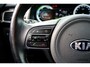 Kia Niro Hybrid 1.6 GDi BusinessLine Aut. Leder|Navi|Cam|Adapt.Cruise|LMV