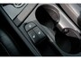 Kia Niro Hybrid 1.6 GDi BusinessLine Aut. Leder|Navi|Cam|Adapt.Cruise|LMV