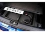 Kia Niro Hybrid 1.6 GDi BusinessLine Aut. Leder|Navi|Cam|Adapt.Cruise|LMV