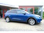 Kia Niro Hybrid 1.6 GDi BusinessLine Aut. Leder|Navi|Cam|Adapt.Cruise|LMV