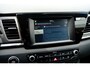 Kia Niro Hybrid 1.6 GDi BusinessLine Aut. Leder|Navi|Cam|Adapt.Cruise|LMV