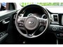 Kia Niro Hybrid 1.6 GDi BusinessLine Aut. Leder|Navi|Cam|Adapt.Cruise|LMV