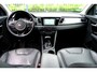 Kia Niro Hybrid 1.6 GDi BusinessLine Aut. Leder|Navi|Cam|Adapt.Cruise|LMV