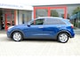 Kia Niro Hybrid 1.6 GDi BusinessLine Aut. Leder|Navi|Cam|Adapt.Cruise|LMV