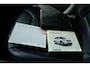 Kia Niro Hybrid 1.6 GDi BusinessLine Aut. Leder|Navi|Cam|Adapt.Cruise|LMV