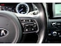 Kia Niro Hybrid 1.6 GDi BusinessLine Aut. Leder|Navi|Cam|Adapt.Cruise|LMV