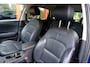 Kia Niro Hybrid 1.6 GDi BusinessLine Aut. Leder|Navi|Cam|Adapt.Cruise|LMV