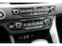 Kia Niro Hybrid 1.6 GDi BusinessLine Aut. Leder|Navi|Cam|Adapt.Cruise|LMV