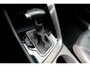 Kia Niro Hybrid 1.6 GDi BusinessLine Aut. Leder|Navi|Cam|Adapt.Cruise|LMV