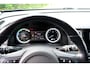 Kia Niro Hybrid 1.6 GDi BusinessLine Aut. Leder|Navi|Cam|Adapt.Cruise|LMV
