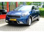 Kia Niro Hybrid 1.6 GDi BusinessLine Aut. Leder|Navi|Cam|Adapt.Cruise|LMV