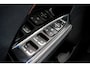 Kia Niro Hybrid 1.6 GDi BusinessLine Aut. Leder|Navi|Cam|Adapt.Cruise|LMV