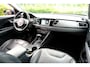 Kia Niro Hybrid 1.6 GDi BusinessLine Aut. Leder|Navi|Cam|Adapt.Cruise|LMV