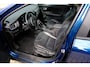 Kia Niro Hybrid 1.6 GDi BusinessLine Aut. Leder|Navi|Cam|Adapt.Cruise|LMV