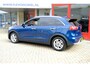 Kia Niro Hybrid 1.6 GDi BusinessLine Aut. Leder|Navi|Cam|Adapt.Cruise|LMV