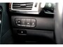 Kia Niro Hybrid 1.6 GDi BusinessLine Aut. Leder|Navi|Cam|Adapt.Cruise|LMV