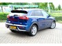 Kia Niro Hybrid 1.6 GDi BusinessLine Aut. Leder|Navi|Cam|Adapt.Cruise|LMV
