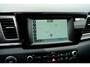 Kia Niro Hybrid 1.6 GDi BusinessLine Aut. Leder|Navi|Cam|Adapt.Cruise|LMV