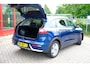 Kia Niro Hybrid 1.6 GDi BusinessLine Aut. Leder|Navi|Cam|Adapt.Cruise|LMV