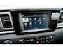 Kia Niro Hybrid 1.6 GDi BusinessLine Aut. Leder|Navi|Cam|Adapt.Cruise|LMV