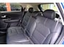 Kia Niro Hybrid 1.6 GDi BusinessLine Aut. Leder|Navi|Cam|Adapt.Cruise|LMV