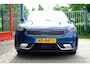 Kia Niro Hybrid 1.6 GDi BusinessLine Aut. Leder|Navi|Cam|Adapt.Cruise|LMV