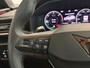 SEAT Leon Sportstourer 1.4 e-Hybrid VZ Performance | Trekhaak | Cruise | Stoelverwarming | Carplay |