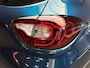 Renault Captur 0.9 TCe Limited | Airco | Navigatie | Parkeersensoren |