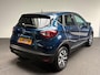 Renault Captur 0.9 TCe Limited | Airco | Navigatie | Parkeersensoren |