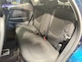 Renault Captur 0.9 TCe Limited | Airco | Navigatie | Parkeersensoren |