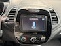 Renault Captur 0.9 TCe Limited | Airco | Navigatie | Parkeersensoren |