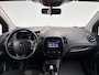 Renault Captur 0.9 TCe Limited | Airco | Navigatie | Parkeersensoren |