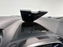 Renault Captur 0.9 TCe Limited | Airco | Navigatie | Parkeersensoren |