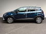 Renault Captur 0.9 TCe Limited | Airco | Navigatie | Parkeersensoren |