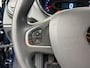Renault Captur 0.9 TCe Limited | Airco | Navigatie | Parkeersensoren |