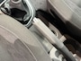 Renault Captur 0.9 TCe Limited | Airco | Navigatie | Parkeersensoren |