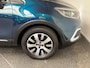 Renault Captur 0.9 TCe Limited | Airco | Navigatie | Parkeersensoren |