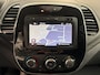 Renault Captur 0.9 TCe Limited | Airco | Navigatie | Parkeersensoren |