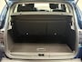 Renault Captur 0.9 TCe Limited | Airco | Navigatie | Parkeersensoren |