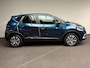 Renault Captur 0.9 TCe Limited | Airco | Navigatie | Parkeersensoren |