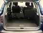Renault Captur 0.9 TCe Limited | Airco | Navigatie | Parkeersensoren |