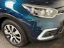 Renault Captur 0.9 TCe Limited | Airco | Navigatie | Parkeersensoren |
