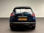 Renault Captur 0.9 TCe Limited | Airco | Navigatie | Parkeersensoren |